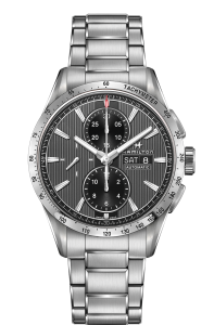 Hamilton H43516131