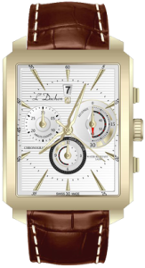 L'Duchen D 582.22.32