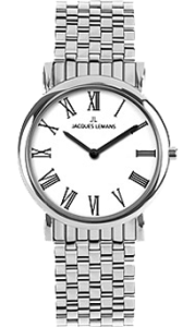 Jacques Lemans Classic 1-1369K
