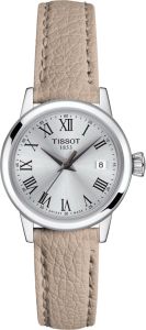 TISSOT CLASSIC DREAM T129.210.16.033.00