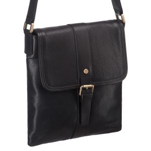 Др.Коффер 9205-50-04 сумка через плечо