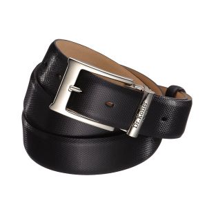 Ремень мужской Dr. Koffer R 032B-01-120-127-04