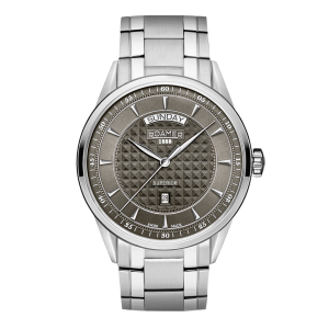 Roamer 508 293 41 05 50