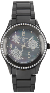 L'Duchen D 241.70.61