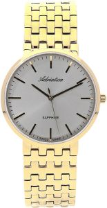 Adriatica A1281.1117Q