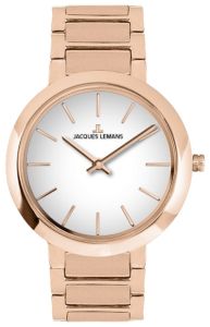Jacques Lemans 1-1842C