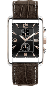 Jacques Lemans Classic 1-1204C
