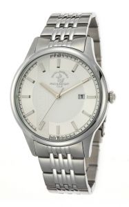 Santa Barbara Polo & Racquet Club SB.1.10101-1