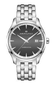 Hamilton H32451181
