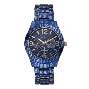 GUESS W0288L1