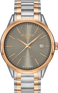 Roamer 508 833 49 05 51