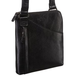 Сумка для документов  Dr. Koffer M402503-143-04