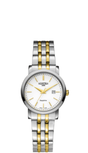 Roamer 709 844 47 25 70