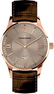 Jacques Lemans 1-1845F
