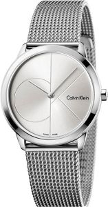 CALVIN KLEIN minimal K3M2212Z