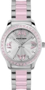 Jacques Lemans La Passion 1-1598C