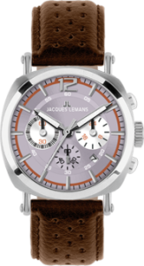 Jacques Lemans Sports 1-1475C