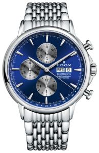 EDOX 01120 3M BUIN