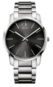 CALVIN KLEIN city K2G21161