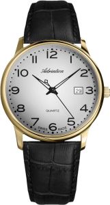 Adriatica A8242.1227Q