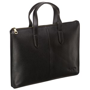 Др.Коффер B402561-82-04 сумка для документов