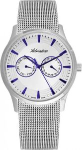 Adriatica A1100.51B3QF