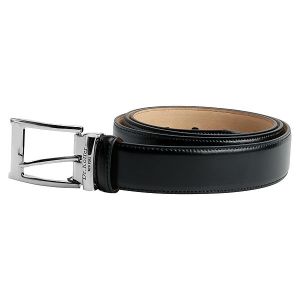 Ремень мужской Dr. Koffer R 032B-01-120-50-04