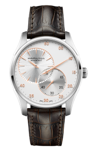 Hamilton H42615553