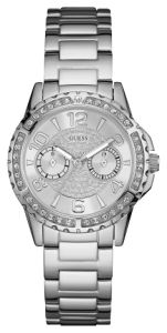 GUESS W0705L1