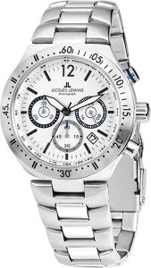 Jacques Lemans 1-1837G