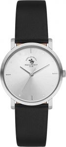 Santa Barbara Polo & Racquet Club SB.8.1121.1