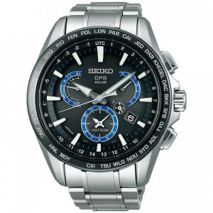 Seiko SSE107J1