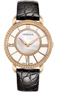 Versace M6Q80SD498 S009