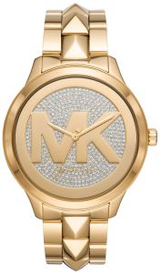 Michael Kors MK6714