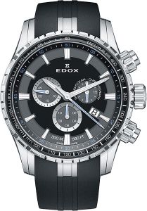 EDOX 10226-3CANBUN