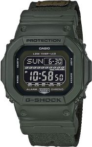 Casio GLS-5600CL-3E