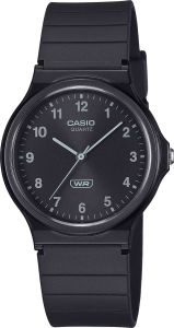 Casio MQ-24B-1B