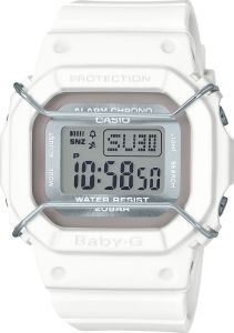 Casio BGD-501UM-7E