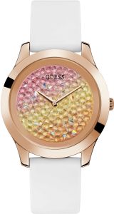 GUESS W1223L3