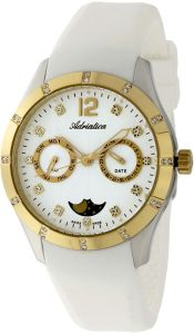 Adriatica A3698.2273QFZ