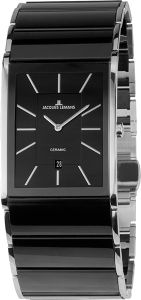 Jacques Lemans 1-1939A