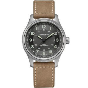 Hamilton H70545550