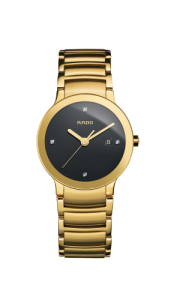 Rado 01.111.0528.3.071