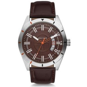 Sergio Tacchini ST.8.111.06