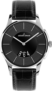 Jacques Lemans Classic 1-1746A
