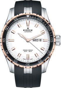 EDOX 88002-357RCAAIR