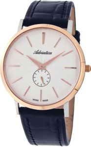 Adriatica A1113.R213Q