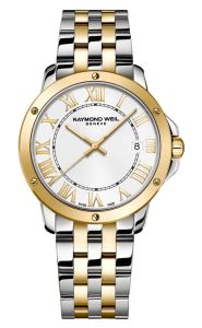 Raymond Weil 5591-STP-00308