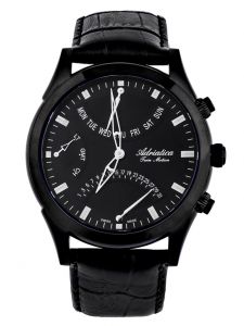 Adriatica A1191.B214CH