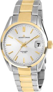Jacques Lemans 1-1912F